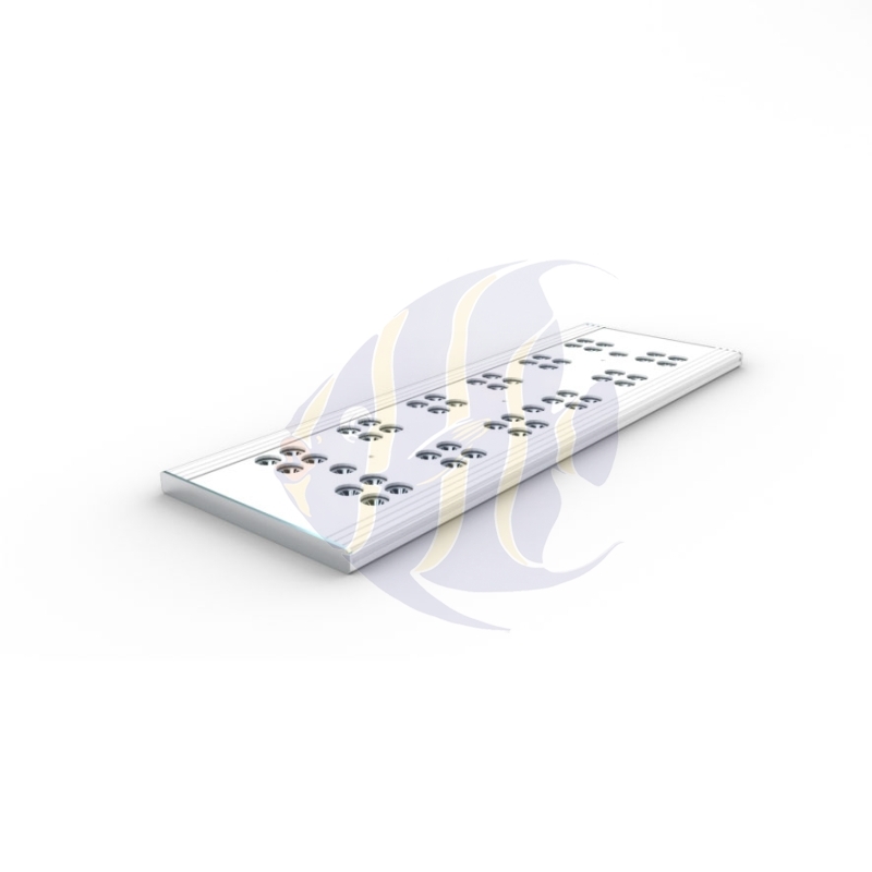 Meeresaquaristik News: NEW: ATI Straton flex