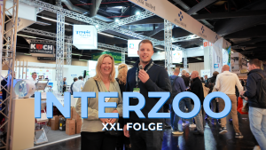 Meeresaquaristik News: YouTube: Interzoo 2026 Meeresaquaristik News: YouTube: Interzoo 2026