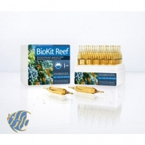 Prodibio Biokit Reef 30 Ampullen (120717