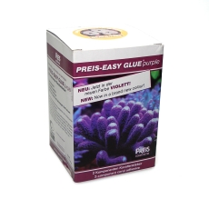 Preis Easy Glue purple 2-Komponenten je 100 g