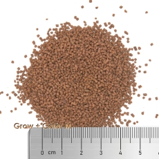 Bild zu Fauna Marin LPS Grow and Color M  60 g (18407)