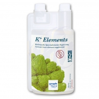 Tropic Marin Pro-Coral K+ Elements 1000 mL (24213)