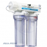 Aqua Medic premium line 300 (U800.30)