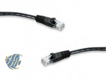 GHL ProfiLux Aquatic-Bus Kabel 0,5 m (PL-0681)