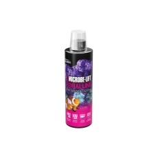 Microbe-Lift CORALLINE Kalkrotalgen + (473 ml) (CAA16)