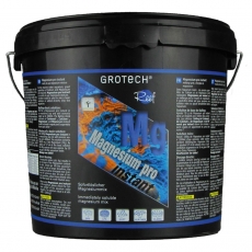 Grotech Magnesium Pro instant 3000 g Eimer (20507)