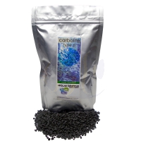 aqua biotica carbolite type p Aktivkohle 1250 g (30032)