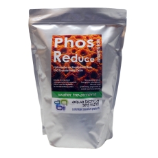 aqua biotica Phos-Reduce Phosphatadsorber 2500 mL (2000g) (30013) (ehem. IHO)