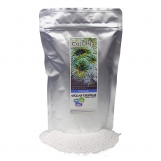 aqua biotica Ca(OH)2 Calciumhydroxid f. Kalkwasser 2500 mL (1250 g) (21052)