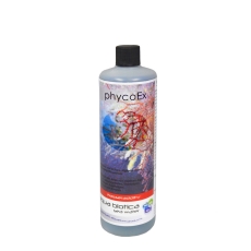aqua biotica phycoEx 250 mL