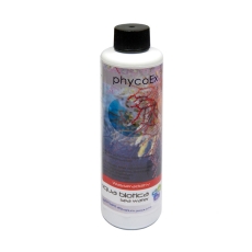 aqua biotica phycoEx 250 mL