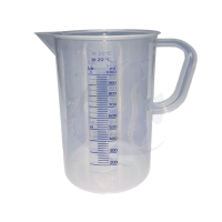 Universal Meßbecher 1000 mL