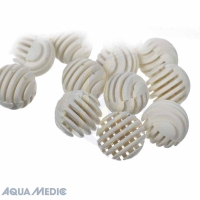 Aqua Medic Mini-Deniballs 0,5 L (411.78)