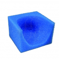Tunze WaveBox Schaumstoffschale (6215.300)