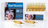 Prodibio REEF BOOSTER 30 Ampullen (120705)