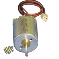 GHL Motor für Dosierpumpe (PL-0588)