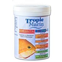 Tropic Marin O-Megavital 1,5 mm 150g (24853)