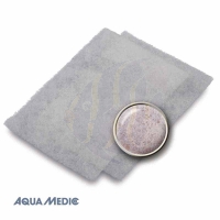 Aqua Medic plexipad f. Mega Mag 1 und 2 (67100)