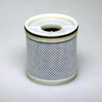 Tunze Nano Carbon Block Filter (8515.120)