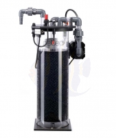 Deltec Nitrate Filter NFP 616