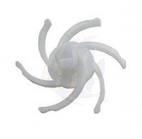 Tunze HD-impeller 0235.120