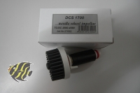 Deltec Laufeinheit für TC/SC2560/3070 DCS 1700 (27092000)