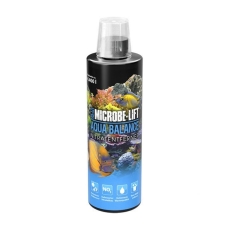 Microbe-Lift Aqua Balance (473 ml) (BAB16)