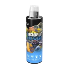 Microbe-Lift Aqua Balance (236 ml) (BAB08)