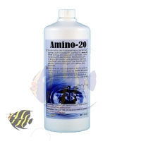 AquaLight Amino-20. 1000ml