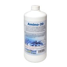 AquaLight Amino-20. 1000ml