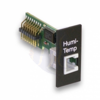 GHL PLM-Humidity-Temp (PL-0278)