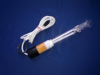 Trop Tronic 55 W Ersatzbrenner (TT-Brenner 55W)