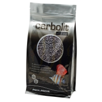 Aqua Medic carbolit 1,5 mm Pellets /3500 g (11519)