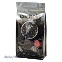 Aqua Medic carbolit 4 mm Pellets /3500 g  (12519)