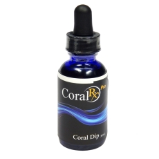 Coral RX Pro (190415)