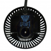 Tunze Motorblock (6105.100)