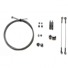 EcoTech Radion Premium Hanging Kit >XR655< (150975)