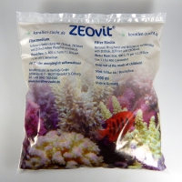 Korallen-Zucht ZEOvit 1000 ml