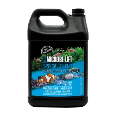 Microbe-Lift Special Blend(3,79 L) (SBHG1)