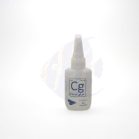 EcoTech elements Coral Glue  75 ml (150890)