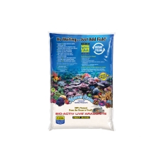 AMA Natures Ocean Reef Sand 0,5-1,7 mm 4,54kg (20701)