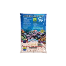 AMA Natures Ocean Reef Substrate Sand 1,0 - 2,5 mm 3,63 kg (20721)