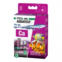 JBL ProAquaTest Ca Calcium (2413200)