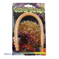 Aqua Medic Coral strap zur Befestigung v. Korallen (39520)