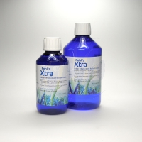 Korallen-Zucht Pohl's Xtra Konzentrat  250 ml