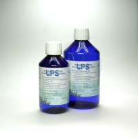 Korallen-Zucht Amino Acid Concentrate LPS 250 ml