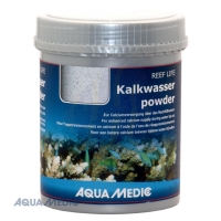 Aqua Medic Kalkwasserpowder 350 g/1000 ml Dose (351.310)
