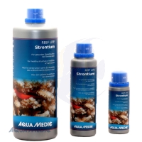 Aqua Medic REEF LIFE Strontium  250 ml (350.502)