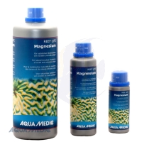 Aqua Medic REEF LIFE Magnesium  250 ml (350.602)