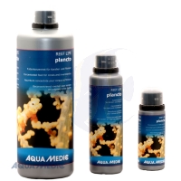 Aqua Medic plancto 250 mL (340.002)